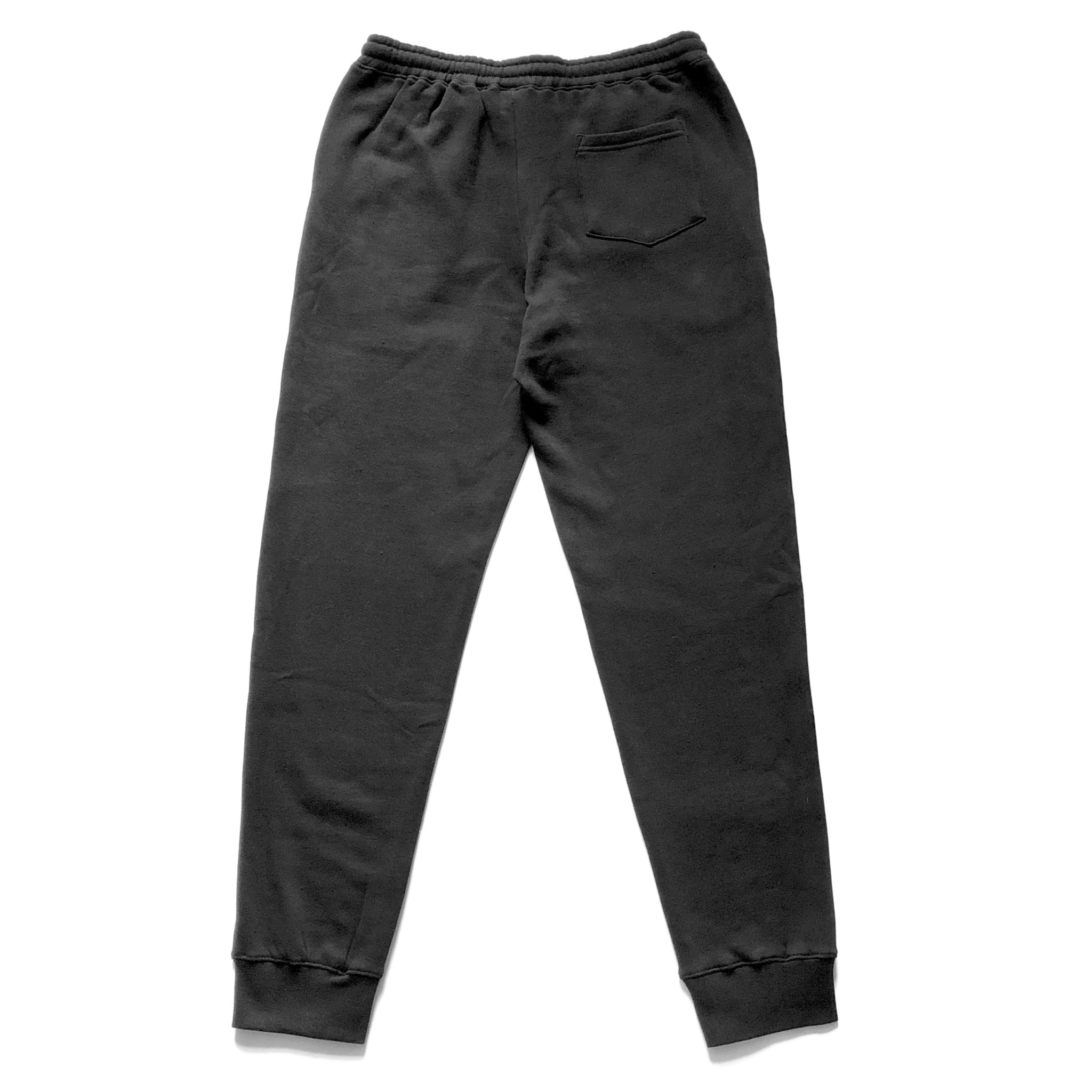 Classic SWISH Sweatpants – swishcanada.com