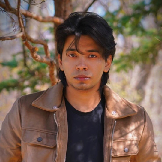 Tareq Jahid