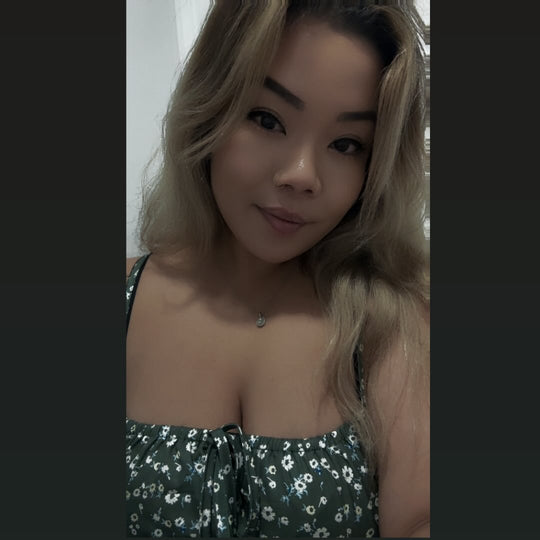 Ashley Mas