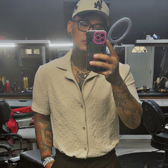 Jerico Medina