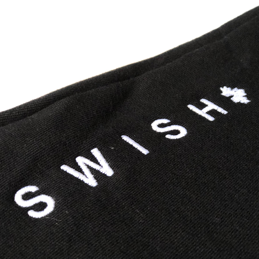 Classic SWISH Sweatpants